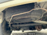 Used 2004 MT toyota probox-van NCP51V Image[40]