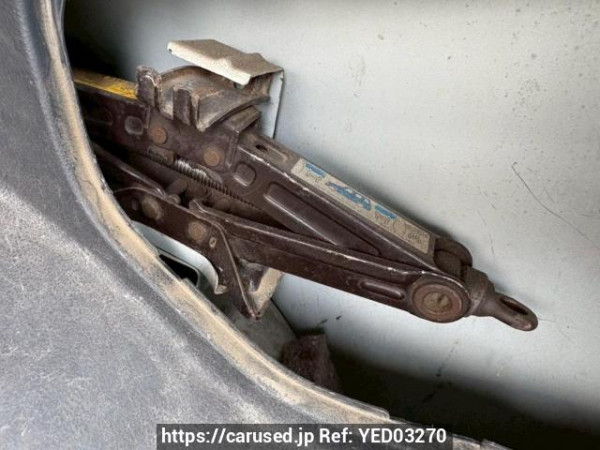 Used 2004 MT toyota probox-van NCP51V Image[42]