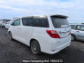Used 2009 AT toyota alphard ANH20W Image[4]