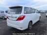 Used 2009 AT toyota alphard ANH20W Image[6]