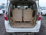 Used 2009 AT toyota alphard ANH20W Image[8]