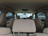 Used 2009 AT toyota alphard ANH20W Image[9]