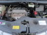 Used 2009 AT toyota alphard ANH20W Image[10]