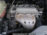 Used 2009 AT toyota alphard ANH20W Image[11]