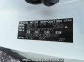 Used 2009 AT toyota alphard ANH20W Image[12]