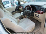Used 2009 AT toyota alphard ANH20W Image[13]
