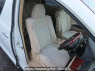 Used 2009 AT toyota alphard ANH20W Image[14]