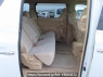 Used 2009 AT toyota alphard ANH20W Image[17]