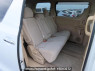 Used 2009 AT toyota alphard ANH20W Image[18]