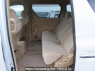 Used 2009 AT toyota alphard ANH20W Image[19]