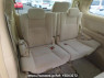 Used 2009 AT toyota alphard ANH20W Image[21]