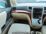 Used 2009 AT toyota alphard ANH20W Image[24]