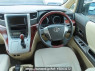 Used 2009 AT toyota alphard ANH20W Image[25]