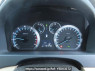 Used 2009 AT toyota alphard ANH20W Image[27]