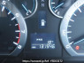 Used 2009 AT toyota alphard ANH20W Image[28]