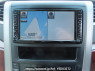Used 2009 AT toyota alphard ANH20W Image[30]