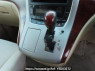 Used 2009 AT toyota alphard ANH20W Image[31]