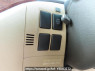 Used 2009 AT toyota alphard ANH20W Image[32]