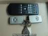 Used 2009 AT toyota alphard ANH20W Image[34]