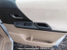 Used 2009 AT toyota alphard ANH20W Image[35]