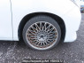 Used 2009 AT toyota alphard ANH20W Image[36]