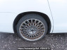 Used 2009 AT toyota alphard ANH20W Image[38]