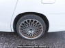 Used 2009 AT toyota alphard ANH20W Image[39]