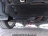 Used 2009 AT toyota alphard ANH20W Image[40]