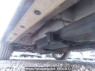 Used 2009 AT toyota alphard ANH20W Image[42]