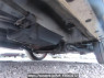 Used 2009 AT toyota alphard ANH20W Image[43]