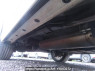 Used 2009 AT toyota alphard ANH20W Image[44]
