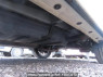 Used 2009 AT toyota alphard ANH20W Image[45]