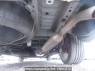 Used 2009 AT toyota alphard ANH20W Image[47]
