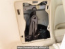 Used 2009 AT toyota alphard ANH20W Image[49]