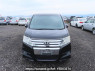 Used 2011 AT honda step-wgn-spada RK5 Image[1]