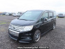 Used 2011 AT honda step-wgn-spada RK5 Image[2]