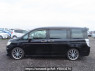 Used 2011 AT honda step-wgn-spada RK5 Image[3]