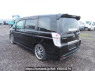 Used 2011 AT honda step-wgn-spada RK5 Image[4]