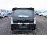 Used 2011 AT honda step-wgn-spada RK5 Image[5]