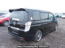 Used 2011 AT honda step-wgn-spada RK5 Image[6]