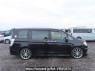 Used 2011 AT honda step-wgn-spada RK5 Image[7]
