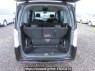 Used 2011 AT honda step-wgn-spada RK5 Image[8]