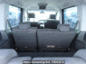 Used 2011 AT honda step-wgn-spada RK5 Image[9]