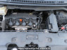 Used 2011 AT honda step-wgn-spada RK5 Image[10]