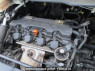 Used 2011 AT honda step-wgn-spada RK5 Image[11]