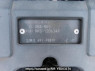 Used 2011 AT honda step-wgn-spada RK5 Image[12]