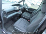Used 2011 AT honda step-wgn-spada RK5 Image[15]