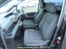 Used 2011 AT honda step-wgn-spada RK5 Image[16]
