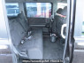 Used 2011 AT honda step-wgn-spada RK5 Image[17]