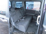 Used 2011 AT honda step-wgn-spada RK5 Image[18]